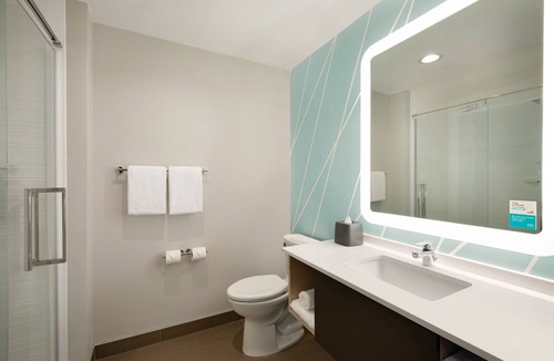 Prattville Hotel | avid hotel Prattville - Montgomery North by IHG