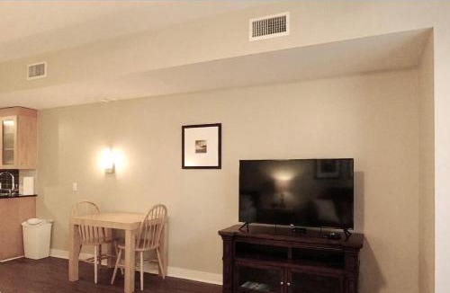 Baytowne Wharf Resort | Bahia Sandestin Golf and Beach Resort