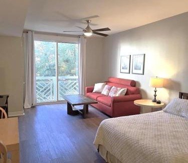 Baytowne Wharf Resort | Bahia Sandestin Golf and Beach Resort