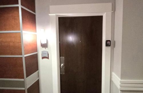 Baytowne Wharf Resort | Bahia Sandestin Golf and Beach Resort