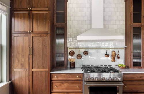 Bay St Louis House | Bay St. Louis 7BR Retreat | Pool, Games & Fire Pit
