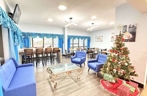 Tallahassee Hotel | Baymont by Wyndham Tallahassee