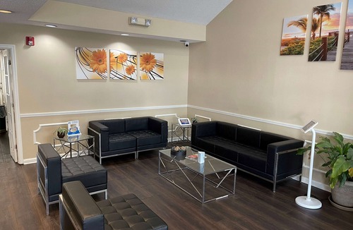 Thomasville Hotel | Baymont by Wyndham Thomasville