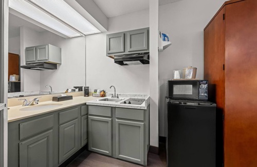 Tuscaloosa Hotel | Baymont by Wyndham Tuscaloosa