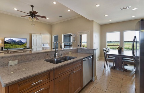 Lacombe House | Bayou Lacombe Big Branch Wildlife Refuge Retreat