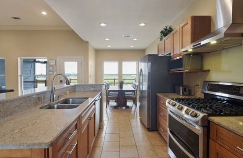 Lacombe House | Bayou Lacombe Big Branch Wildlife Refuge Retreat