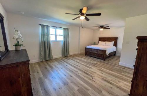 Shalimar House | Bayside Cove Retreat Your Coastal Escape