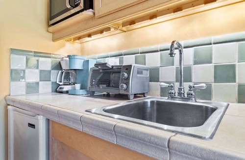 Baytowne Wharf Condo | Bayside Enchantment 2218–Chill Vibe–Sleeps 4