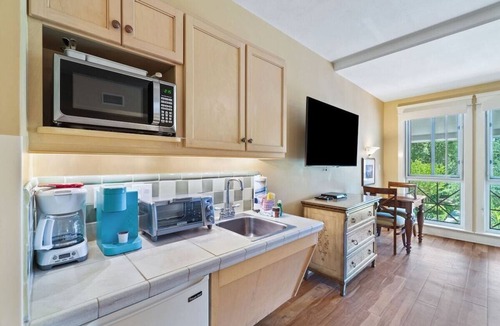 Baytowne Wharf Condo | Bayside Enchantment 2218–Chill Vibe–Sleeps 4