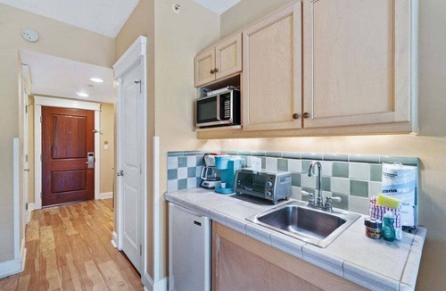 Baytowne Wharf Condo | Bayside Enchantment 2218–Chill Vibe–Sleeps 4