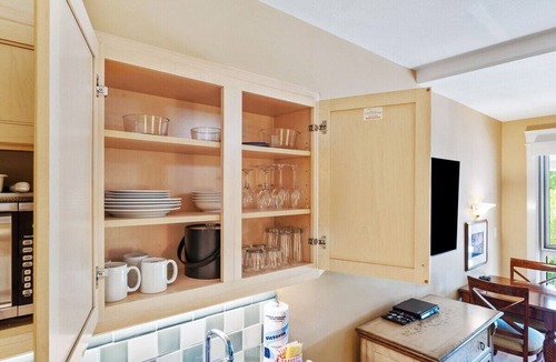 Baytowne Wharf Condo | Bayside Enchantment 2218–Chill Vibe–Sleeps 4