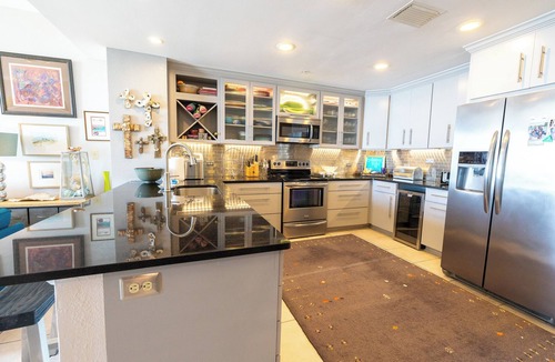 Ono Island Condo | Beach Front in Perdido Key, Pool, Hot tub, Balcony