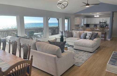 Navarre Beach House | Beach House