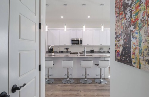 Gulfport House | Beach Retreat w/Ocean View · Sleeps 16