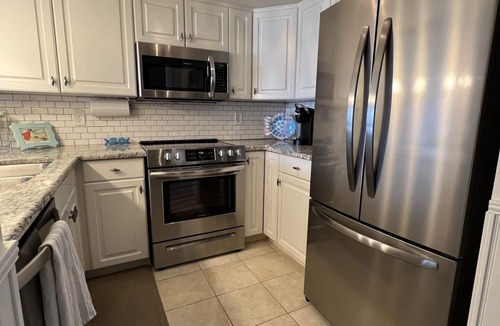 Ono Island Condo | BEACHFRONT, GREAT PATIO, & GORGEOUS VIEWS! 2 bed/2 bath in Perdido Key, FL