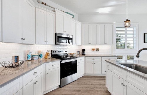 Southpointe House | Beachfront | Pet Friendly | Shared Pool, Elevator