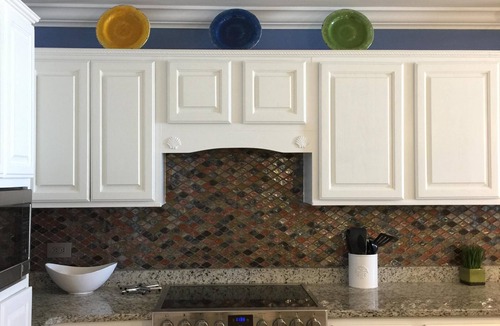 Ono Island Condo | Beachfront, Walk to FloraBama, Long/Short Term