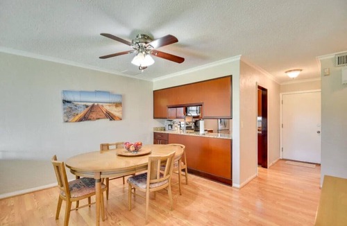 Ocean View Halifax Estates Apartment | Beachside Haven