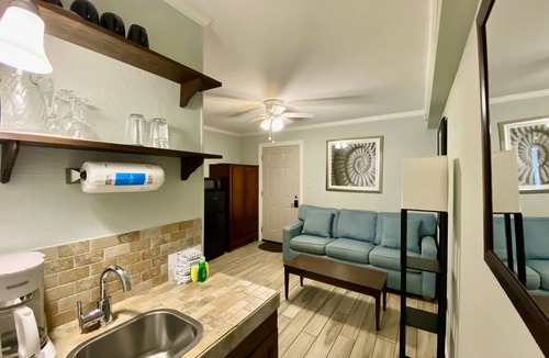 Gulf Shores Condo | Beachview Condominiums by ALBVR
