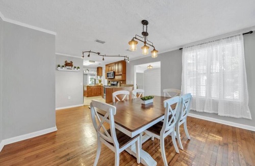 Fort Walton Beach House | Beachview🛟Private Pool Home👙Close to Beaches