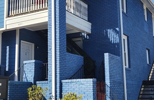 West End Apartment | Beautiful 3-bedroom apartment located close to downtown Atlanta