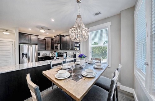 Indian Pass House | Beautiful beachfront home with private walkway to beach. BOAT PARKING