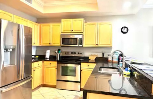 Dauphin Island Condo | Beautiful Condo with Beach Front View 2 Pools