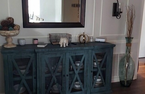 Tuscaloosa House | Beautiful Corner Home in Town Mins from UA