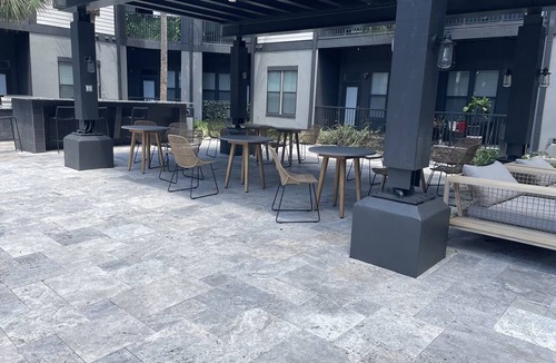 Central Business District Apartment | Beautiful Luxury Condo IN Downtown Orlando