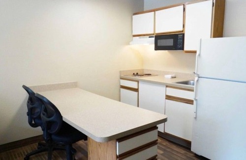 Lake Mary Apartment | Beautiful Studio apartment (420720) by Houzlet