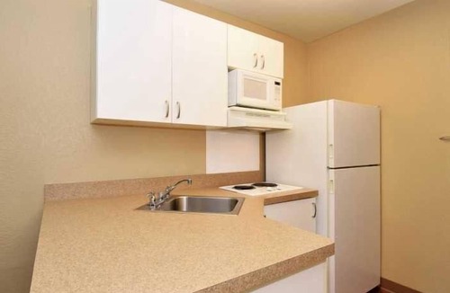 Lake Mary Apartment | Beautiful Studio apartment (420700) by Houzlet