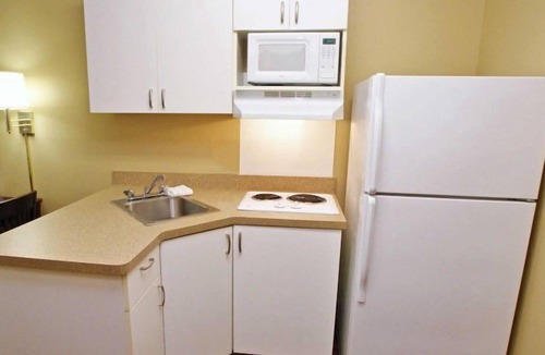 Lake Mary Apartment | Beautiful Studio apartment (420700) by Houzlet