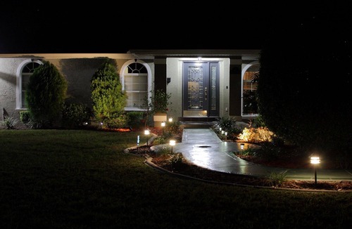 Candler House | Beautiful Vacation home w/Heated Pool at Ocala National Forest, Florida