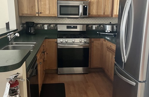 Bellaire Condo | Bellaire Shanty Creek Resort Golf & Ski in Ski out Vacation Condo 616 706 6760