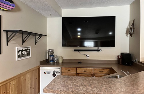 Bellaire Condo | Bellaire Shanty Creek Resort Golf & Ski in Ski out Vacation Condo 616 706 6760
