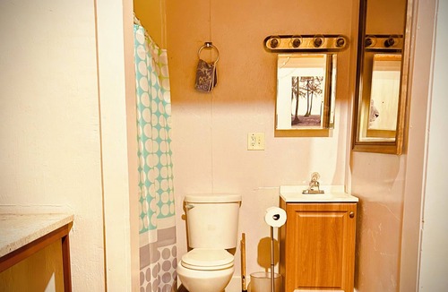 Adair Park Apartment | Best Deal Cozy Micro Studio located on Southwest Beltline
