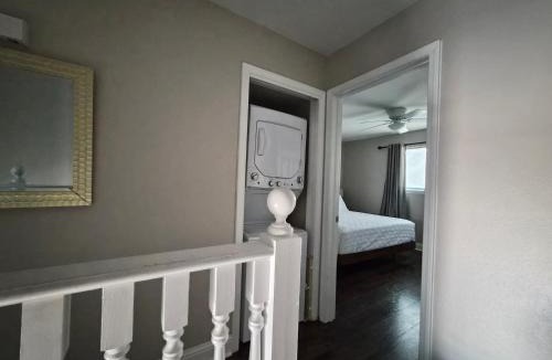 Biloxi Apartment | Best location Cozy condo in Biloxi Beach