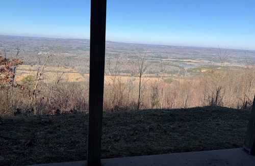 Valley Head House | Best Views of Mentone from the Eagles Nest Community - Elevate to Escape for 10!