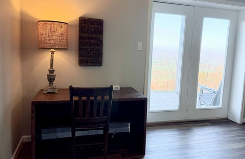Valley Head House | Best Views of Mentone from the Eagles Nest Community - Elevate to Escape for 10!