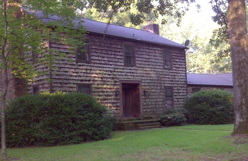 Pheba House | Big home Reunions Business Trips MSU Events Lakefront 2.5 miles to Starkville