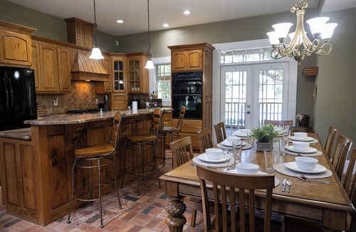 Biloxi House | Biloxi Bay Fisherman’s Paradise