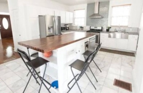 Norwood House | Birmingham Property duplicate