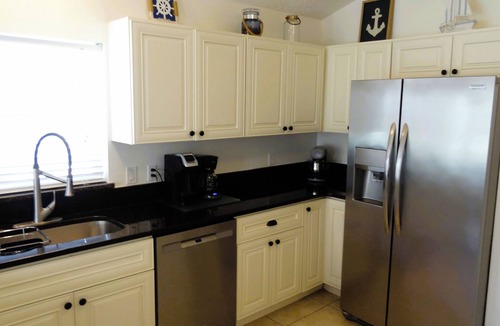 Santiago House | Bliss Home at The Villages! Pools, Golf, Pickleball, & More!