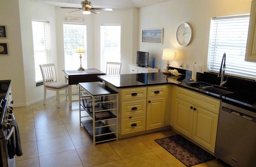 Santiago House | Bliss Home at The Villages! Pools, Golf, Pickleball, & More!