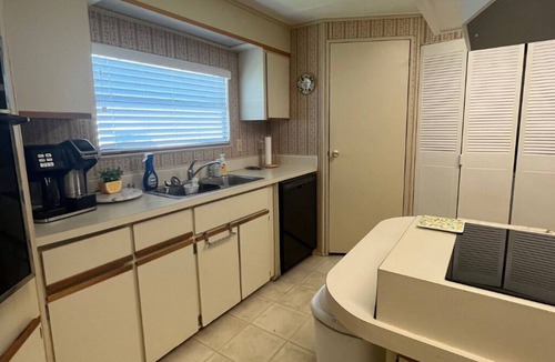 Welaka Boat Rental | Blue River Bend Waterfront Home on the St. Johns