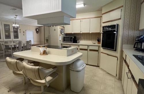 Welaka Boat Rental | Blue River Bend Waterfront Home on the St. Johns