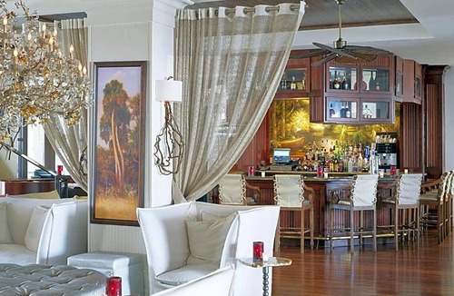 Celebration Hotel | Bohemian Hotel Celebration, Autograph Collection