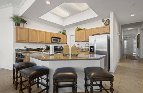 Orange Beach Condo | Book Now for a Vacay~Best Pool Around~3 Bedrooms & Stunning Views!