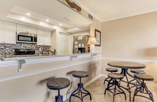 Fernandina Beach Condo | Book your Next Oceanfront Sunrise Escape