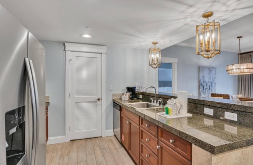 Baytowne Wharf Condo | "Breathtaking Bayfront Bliss: 3BR | 3BA Grand Complex Condo" at Sandestin Golf and Beach Resort!